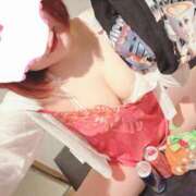 ヒメ日記 2025/10/23 16:56 投稿 マロン どきどきヘルス探検隊