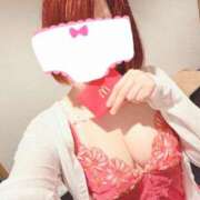 ヒメ日記 2025/10/23 17:04 投稿 マロン どきどきヘルス探検隊