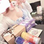 ヒメ日記 2025/10/31 20:46 投稿 マロン どきどきヘルス探検隊