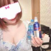 ヒメ日記 2025/10/31 20:52 投稿 マロン どきどきヘルス探検隊