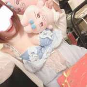 ヒメ日記 2025/10/31 21:01 投稿 マロン どきどきヘルス探検隊