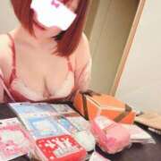 ヒメ日記 2025/11/21 16:50 投稿 マロン どきどきヘルス探検隊