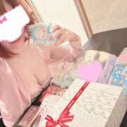 マロン ❤︎お礼❤︎ どきどきヘルス探検隊