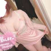 マロン ❤︎ありがとうございました❤︎ どきどきヘルス探検隊