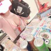 マロン ❤︎お礼❤︎ どきどきヘルス探検隊