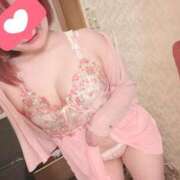 ヒメ日記 2026/03/10 16:15 投稿 マロン どきどきヘルス探検隊