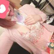 ヒメ日記 2026/03/10 16:21 投稿 マロン どきどきヘルス探検隊