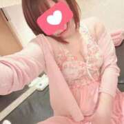 ヒメ日記 2026/03/10 16:28 投稿 マロン どきどきヘルス探検隊