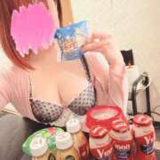 ヒメ日記 2026/03/19 17:07 投稿 マロン どきどきヘルス探検隊