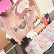 ヒメ日記 2026/03/19 17:19 投稿 マロン どきどきヘルス探検隊