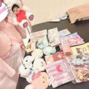 ヒメ日記 2026/04/07 17:04 投稿 マロン どきどきヘルス探検隊