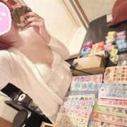 ヒメ日記 2026/04/17 20:07 投稿 マロン どきどきヘルス探検隊