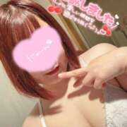 マロン ♡出勤♡ どきどきヘルス探検隊