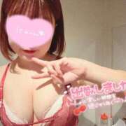 ヒメ日記 2026/07/31 10:52 投稿 マロン どきどきヘルス探検隊