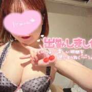 ヒメ日記 2026/08/06 10:50 投稿 マロン どきどきヘルス探検隊