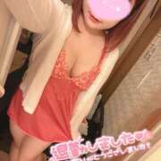 マロン ♡退勤♡ どきどきヘルス探検隊