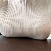 ヒメ日記 2025/01/17 12:00 投稿 あな 世界のあんぷり亭 日暮里店