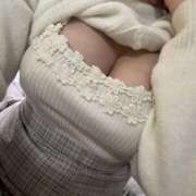 ヒメ日記 2025/01/28 21:00 投稿 あな 世界のあんぷり亭 日暮里店