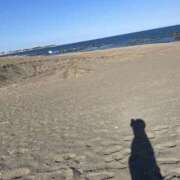 ヒメ日記 2025/02/16 15:00 投稿 あな 世界のあんぷり亭 日暮里店