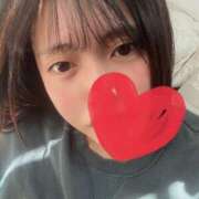 ヒメ日記 2025/02/21 15:01 投稿 あな 世界のあんぷり亭 日暮里店