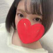 ヒメ日記 2025/03/10 21:00 投稿 あな 世界のあんぷり亭 日暮里店