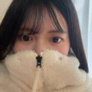 ヒメ日記 2025/03/11 21:00 投稿 あな 世界のあんぷり亭 日暮里店