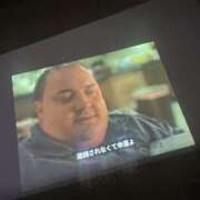 ヒメ日記 2025/03/20 00:00 投稿 あな 世界のあんぷり亭 日暮里店