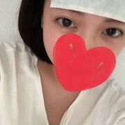 ヒメ日記 2025/04/11 06:00 投稿 あな 世界のあんぷり亭 日暮里店