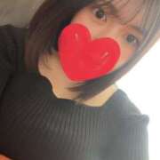 ヒメ日記 2025/04/15 15:01 投稿 あな 世界のあんぷり亭 日暮里店