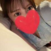 ヒメ日記 2025/04/21 21:01 投稿 あな 世界のあんぷり亭 日暮里店