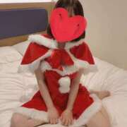 あな 生存確認！アナ 世界のあんぷり亭 日暮里店