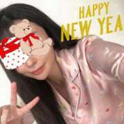 ヒメ日記 2025/01/01 09:15 投稿 とあ 横浜Cute