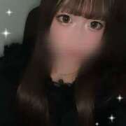 ヒメ日記 2024/12/28 19:57 投稿 えな スピード日本橋店