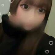 ヒメ日記 2024/12/29 18:37 投稿 えな スピード日本橋店