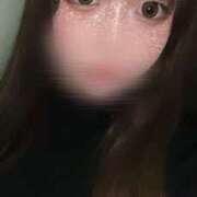 ヒメ日記 2025/01/10 22:07 投稿 えな スピード日本橋店