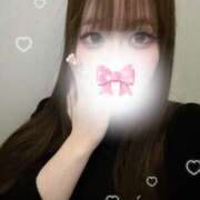 ヒメ日記 2025/01/17 22:37 投稿 えな スピード日本橋店