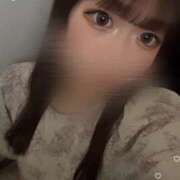 ヒメ日記 2025/01/18 20:07 投稿 えな スピード日本橋店