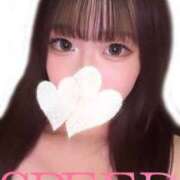 ヒメ日記 2025/01/21 20:17 投稿 えな スピード日本橋店