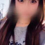 ヒメ日記 2025/01/25 02:27 投稿 えな スピード日本橋店