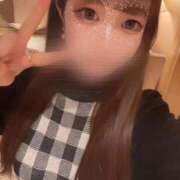 ヒメ日記 2025/02/08 21:37 投稿 えな スピード日本橋店