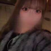 ヒメ日記 2025/02/23 17:57 投稿 えな スピード日本橋店