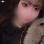 ヒメ日記 2025/03/21 19:58 投稿 えな スピード日本橋店