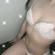 ヒメ日記 2025/04/11 22:17 投稿 えな スピード日本橋店