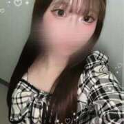 ヒメ日記 2025/05/27 21:28 投稿 えな スピード日本橋店