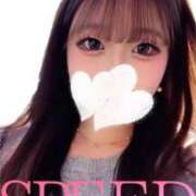 ヒメ日記 2025/06/02 23:47 投稿 えな スピード日本橋店