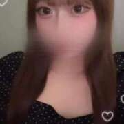 ヒメ日記 2025/06/11 21:57 投稿 えな スピード日本橋店