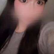 ヒメ日記 2025/07/03 22:24 投稿 えな スピード日本橋店