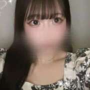 ヒメ日記 2025/07/05 20:07 投稿 えな スピード日本橋店