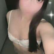 ヒメ日記 2025/08/09 03:27 投稿 えな スピード日本橋店