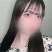 ヒメ日記 2025/08/31 02:48 投稿 えな スピード日本橋店